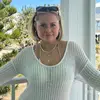 Madilyn Brown - @madilynbrown11 - TikTok
