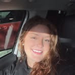 Madilyn Brown - Facebook