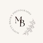 Madilyn Brown - @madilynbrown_photography - Instagram