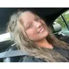 Madilyn Brown - @madilyn.brown - TikTok