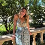 Madilyn Brown - @madilyn_m_brown - Instagram