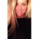 Madilyn Brown - @madie_nicole - Instagram