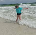 Madilyn Brown - Facebook
