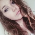 Madilyn Brown - @maddogbrownn - Instagram