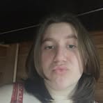 Madilyn Brown - Facebook