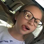 Madilyn Brown - @madigirl2k18 - Instagram