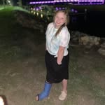 Madilyn Brown - @madilyn.brown.1671 - Instagram