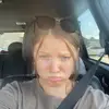 Madilyn Brown - @madilynbrown8 - TikTok