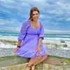 Madilyn Brown - @madilynbrown4 - TikTok