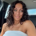 Madilyn Brown - @madilynbrown__ - Instagram
