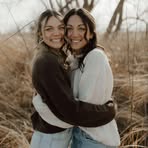 Madilyn Brown - Facebook