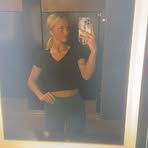 Madilyn Brown - Facebook