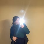 Madilyn brown - @madilyn_brownn14 - Instagram