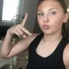 Madilyn Brown - @madilyn.brown95 - TikTok