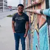 Madilyn Brown - @madilyn779 - TikTok