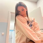 Madilyn Browning - @madilyn_browning - Instagram