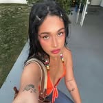 Madilyn.Brown - @madil.ynbrown - Instagram