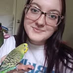 Madilynn Brown - Facebook