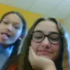 madilynnbrown973 - @madilynnbrown973 - TikTok