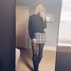 MADS - @madilynannbrown - TikTok