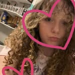 Simp - @madilyn_brown_biggest_fan - Instagram
