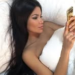 Madison Abbate - Facebook