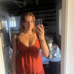 Madison Abbate - Facebook