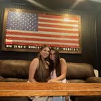Madison Abbate - Facebook