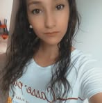 Madyson Abbate - Facebook