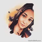 Madyson Abbate - Facebook