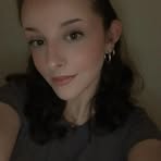 Maddison Abela - Facebook