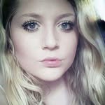 madison abele - @madison_abele247 - Instagram