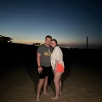 Madison Abele - Facebook