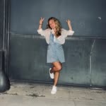 Madison Abele - @madisonabele31 - Instagram