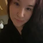 Madison Angele - Facebook