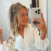 Madison Beale - @realmadisonbeale - TikTok