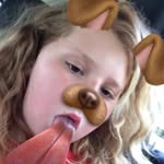 Madisonabele101309 - @madisonabele1013093551 - Instagram