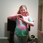 Madisonabele - @madisonabele101309 - Instagram