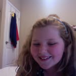 madisonabele - @madisonabele10130 - Instagram