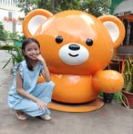Madisson Abella - Facebook