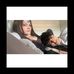Maddison Ackerman - Facebook