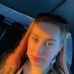 Madi Ackerman - Facebook