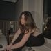 Madison Ackerman - Facebook