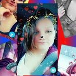 madison ackerman - @madison_ackerman - Instagram