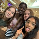Madison Ackerman - @ackerman_maddy29 - Instagram