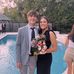 Madison Ackerman - Facebook