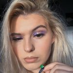 Madison Ackerman - @maddyaackerman - Instagram