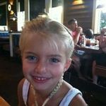 Madison Ackerman - @madison.ackermann - Instagram