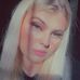 Madison Ackerman - Facebook