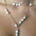Madison Ackerman - @pearlsbymad - Instagram